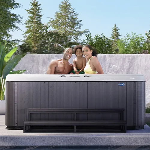 Patio Plus hot tubs for sale in Temeculaca
